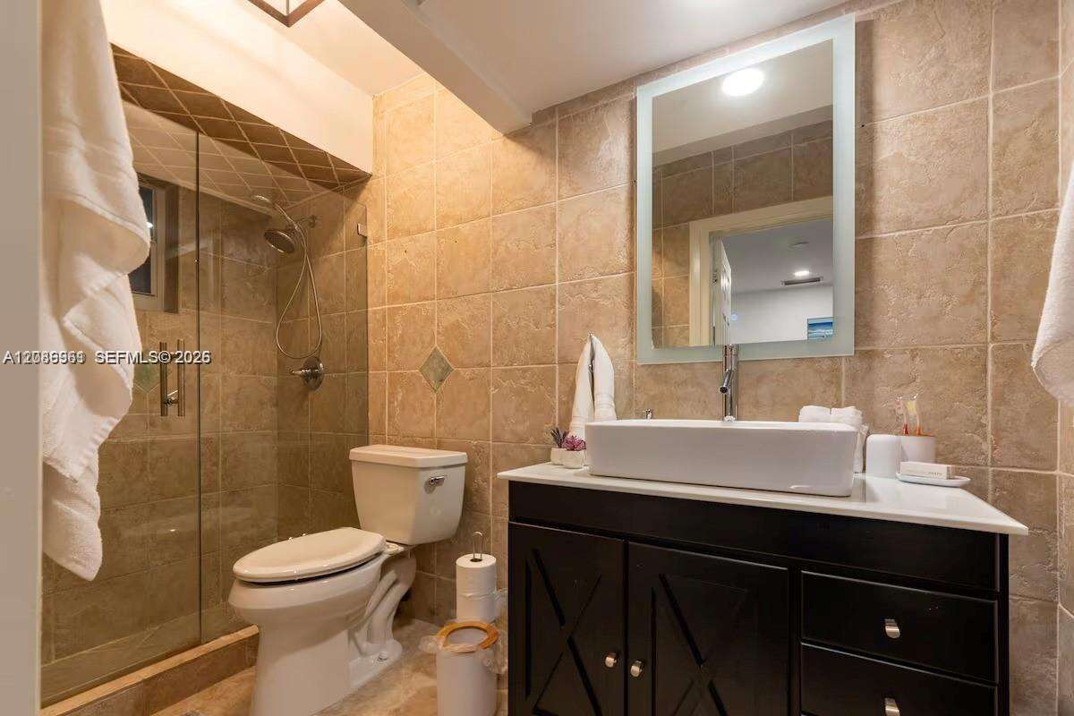 Miami | 21250 23rd Ave N/A | Picture 16