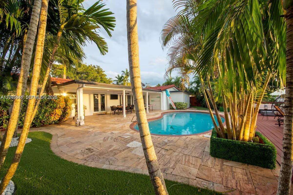 Miami | 21250 23rd Ave N/A | Picture 19