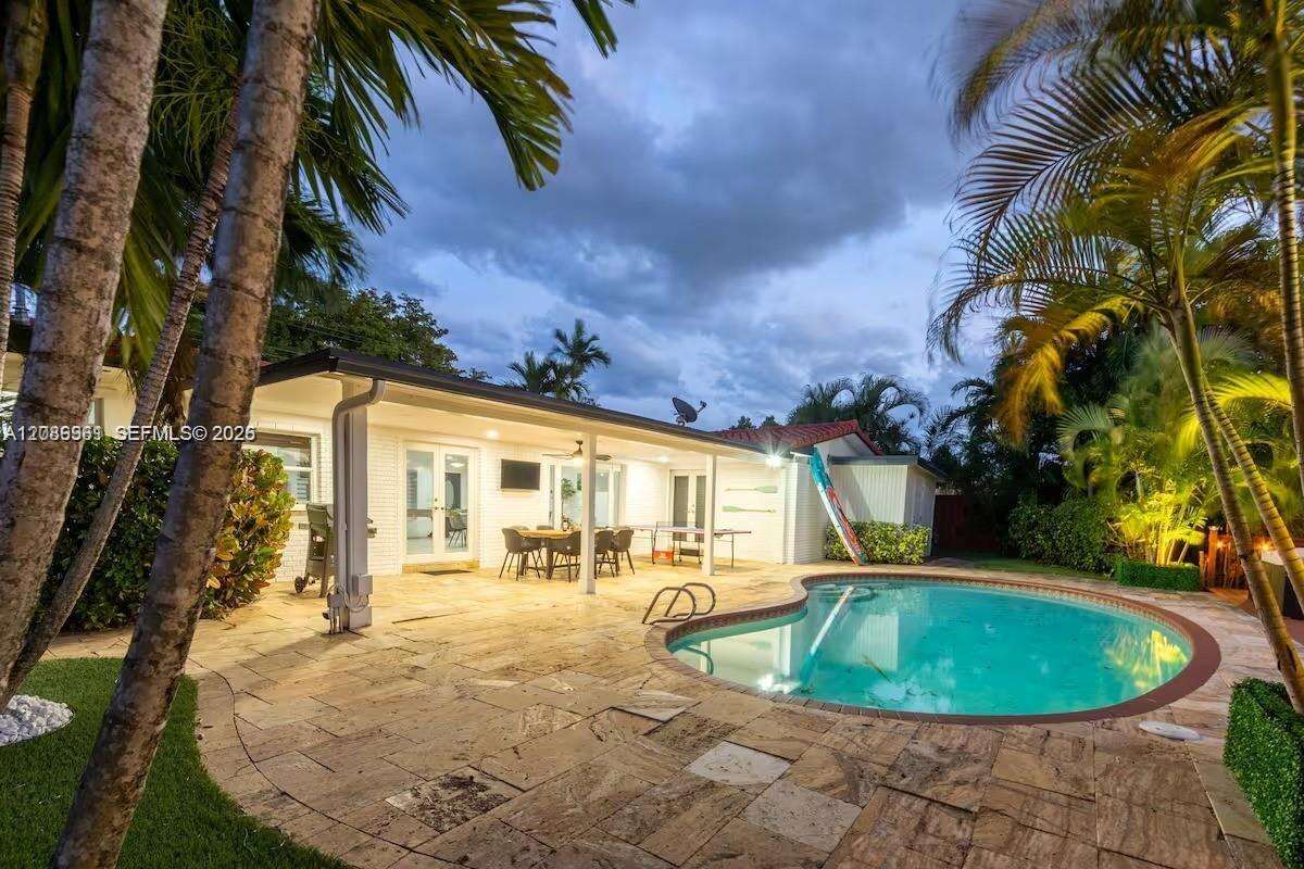 Miami | 21250 23rd Ave N/A | Picture 20