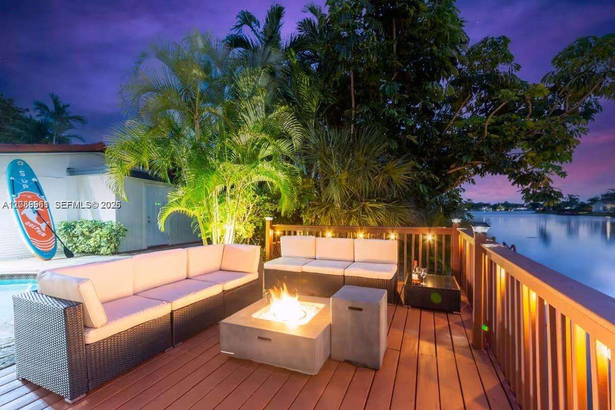 Miami | 21250 23rd Ave N/A | Picture 3