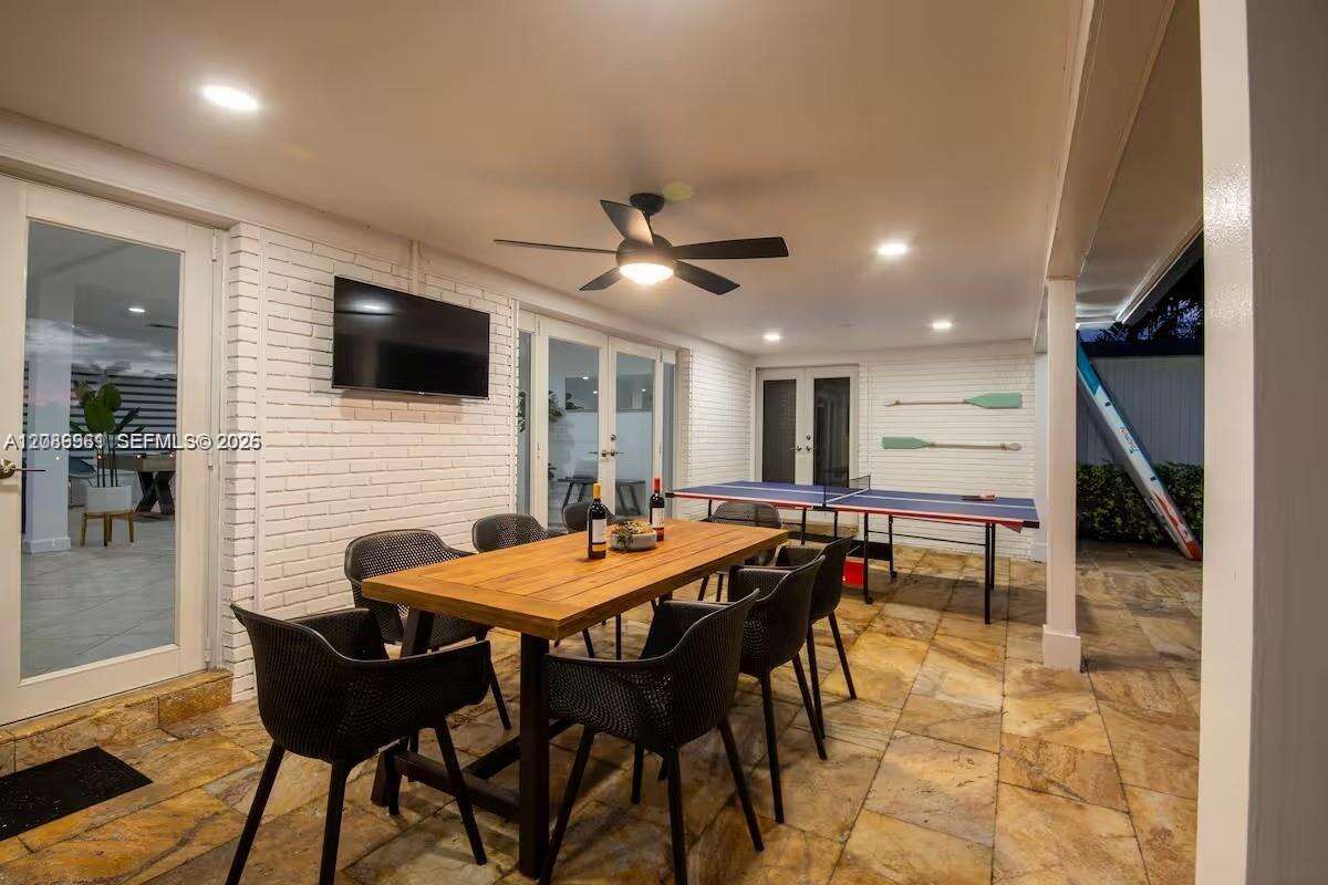 Miami | 21250 23rd Ave N/A | Picture 6