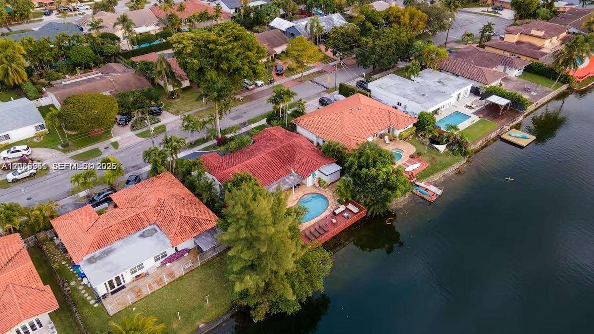 Miami | 21250 23rd Ave N/A | Picture 7