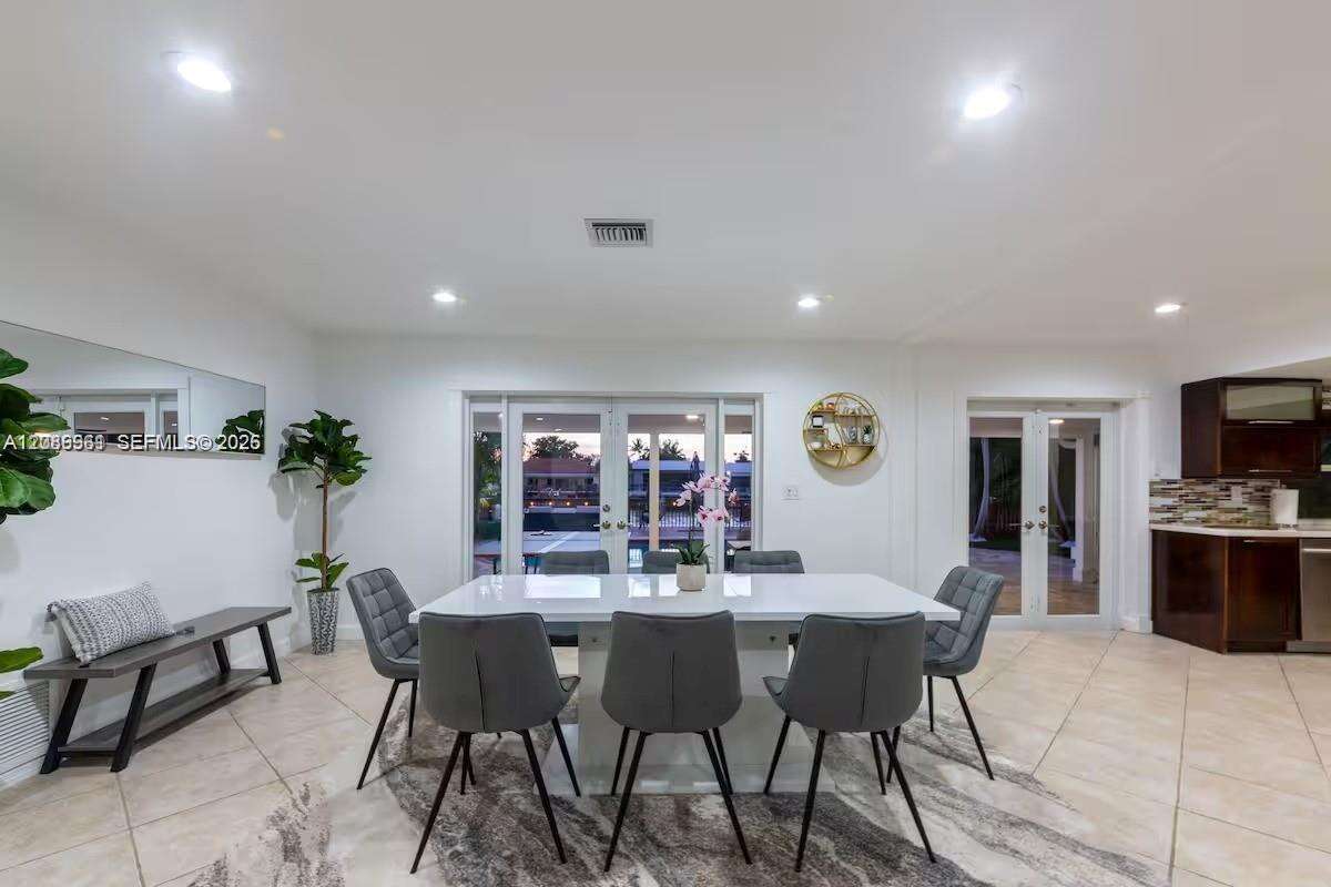 Miami | 21250 23rd Ave N/A | Picture 9