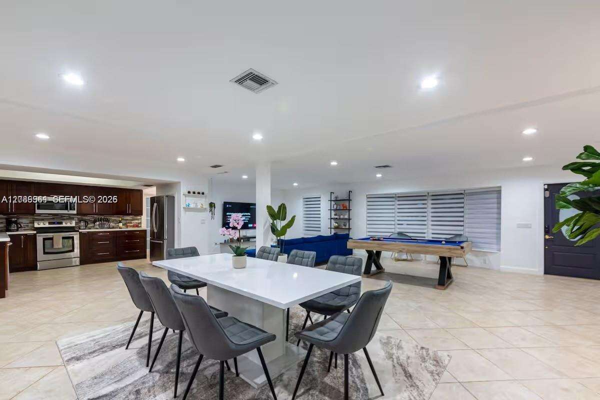 Miami | 21250 23rd Ave N/A | Picture 10