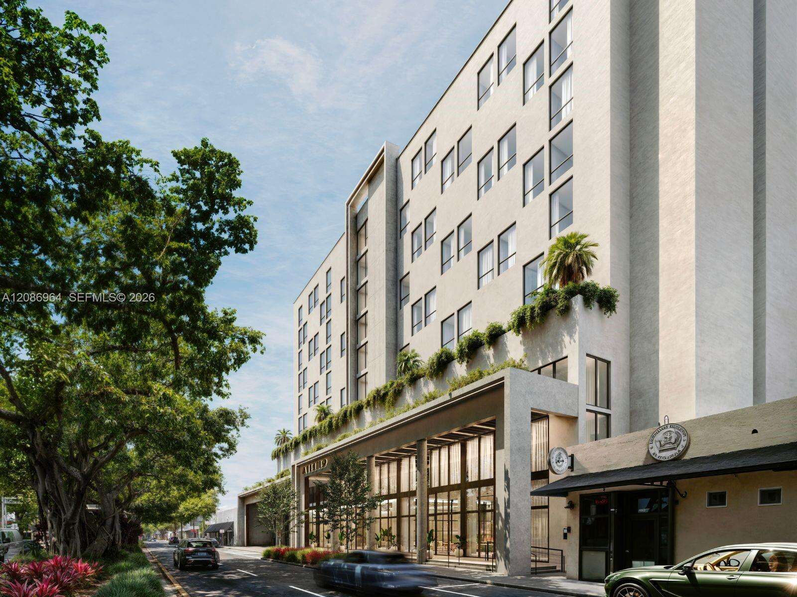 Miami | 1265 22nd St Unit #TH-3 | Picture 15