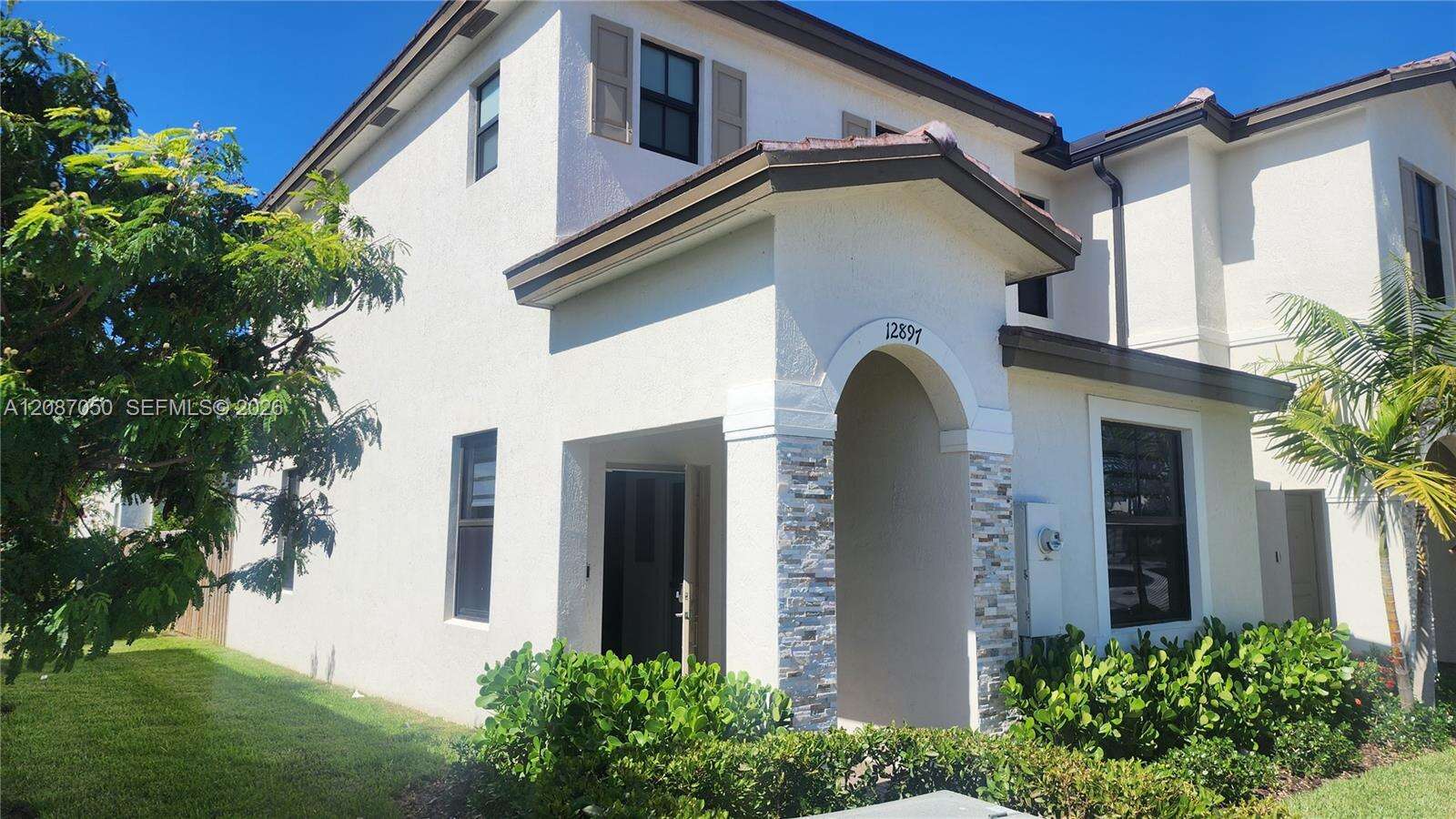 Homestead | 12897 234th St N/A | Picture 1