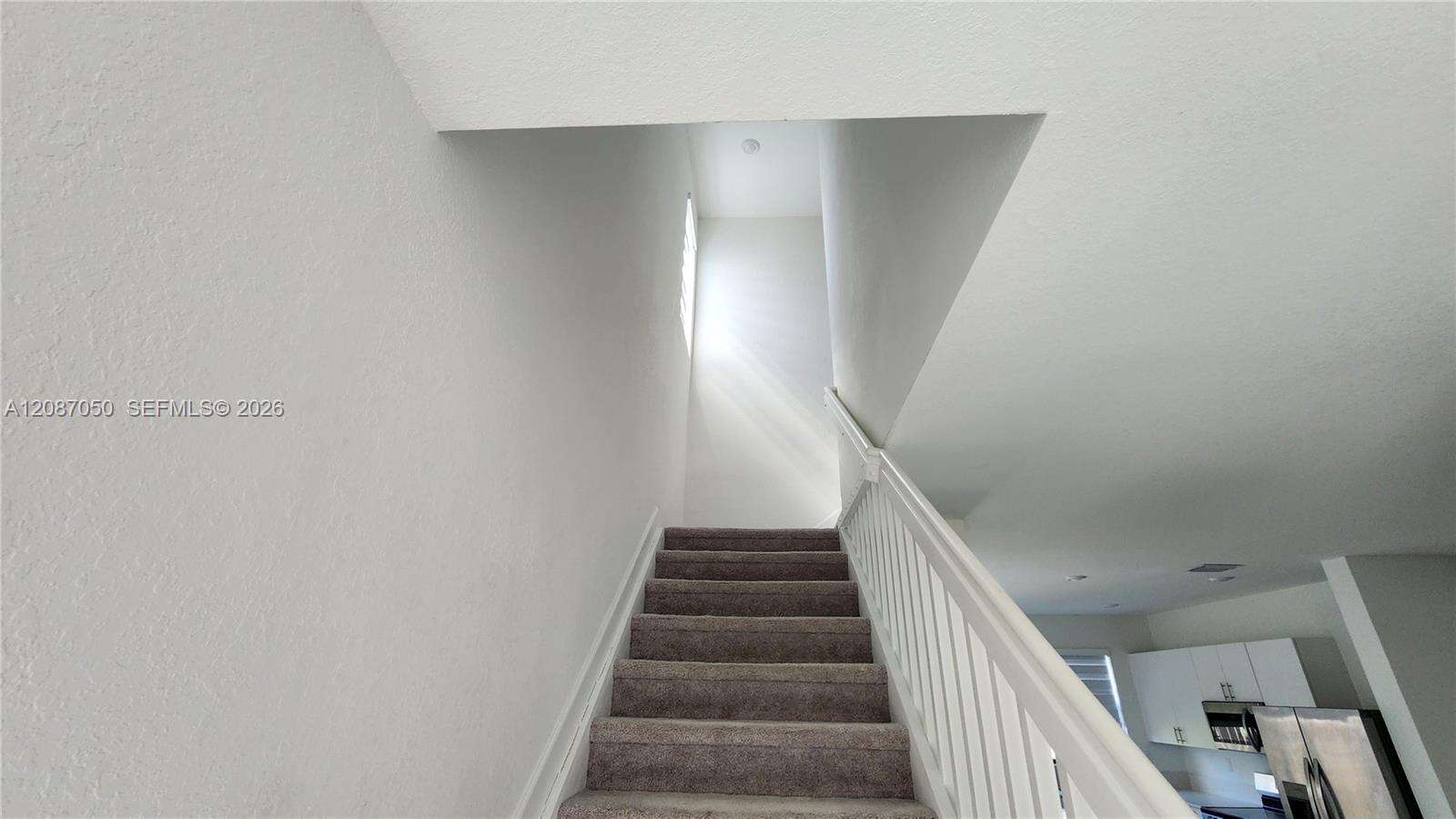 Homestead | 12897 234th St N/A | Picture 11