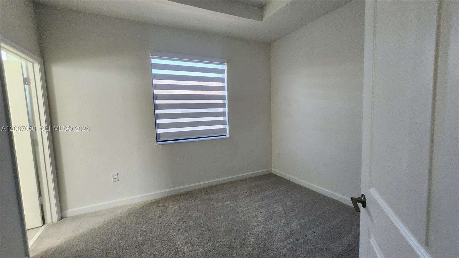 Homestead | 12897 234th St N/A | Picture 12