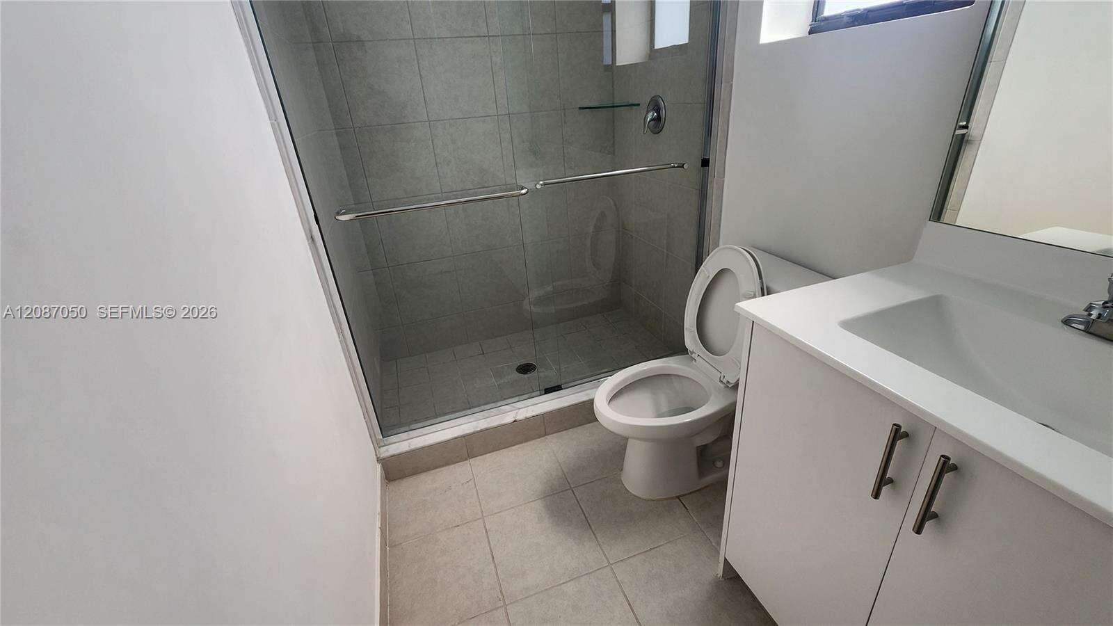 Homestead | 12897 234th St N/A | Picture 13