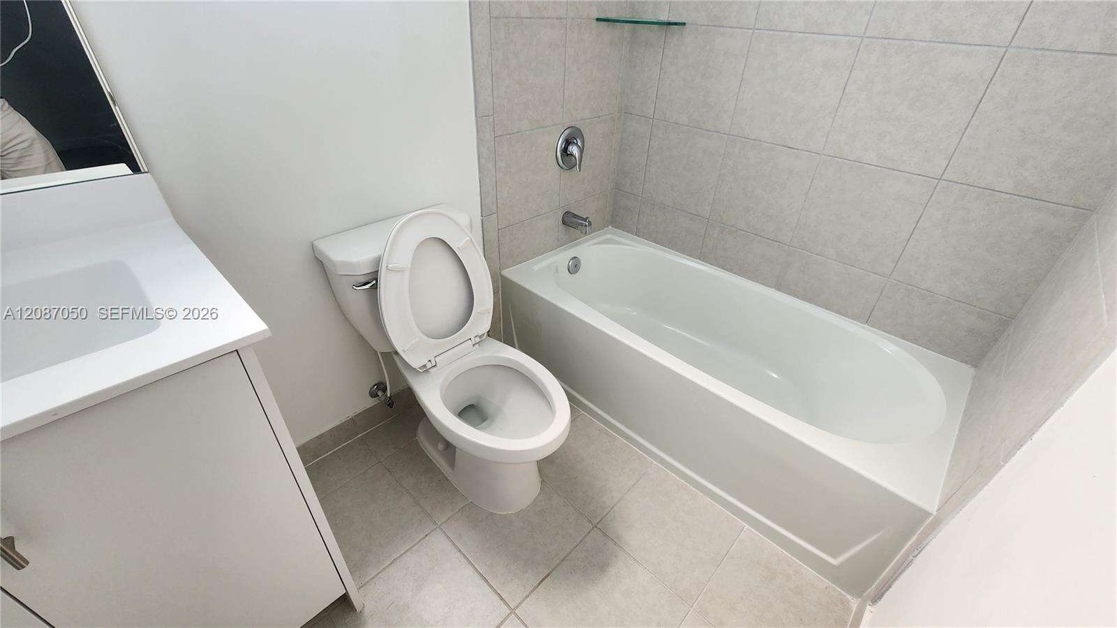 Homestead | 12897 234th St N/A | Picture 15