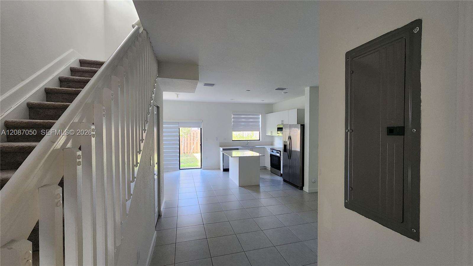 Homestead | 12897 234th St N/A | Picture 16