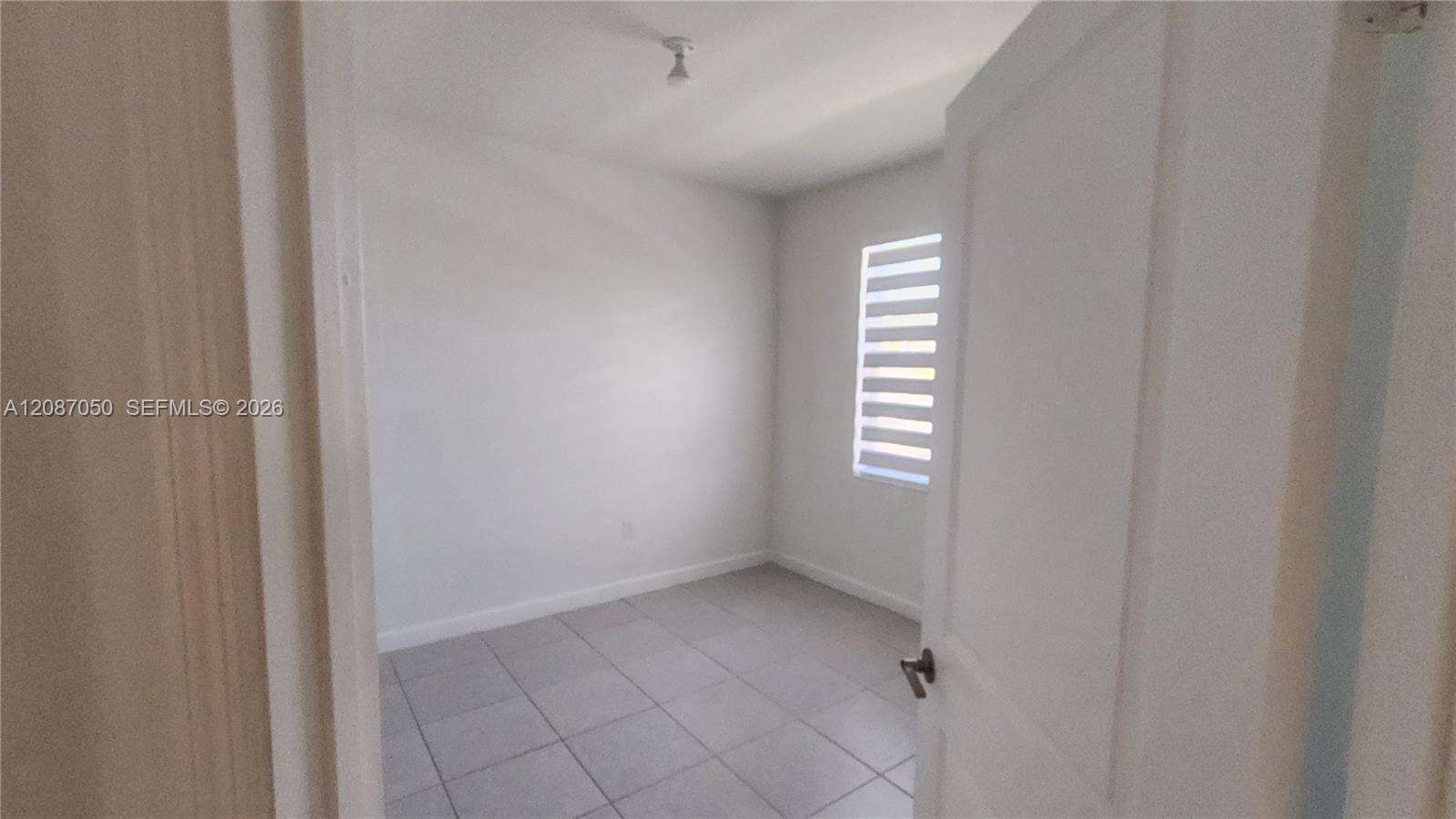 Homestead | 12897 234th St N/A | Picture 17