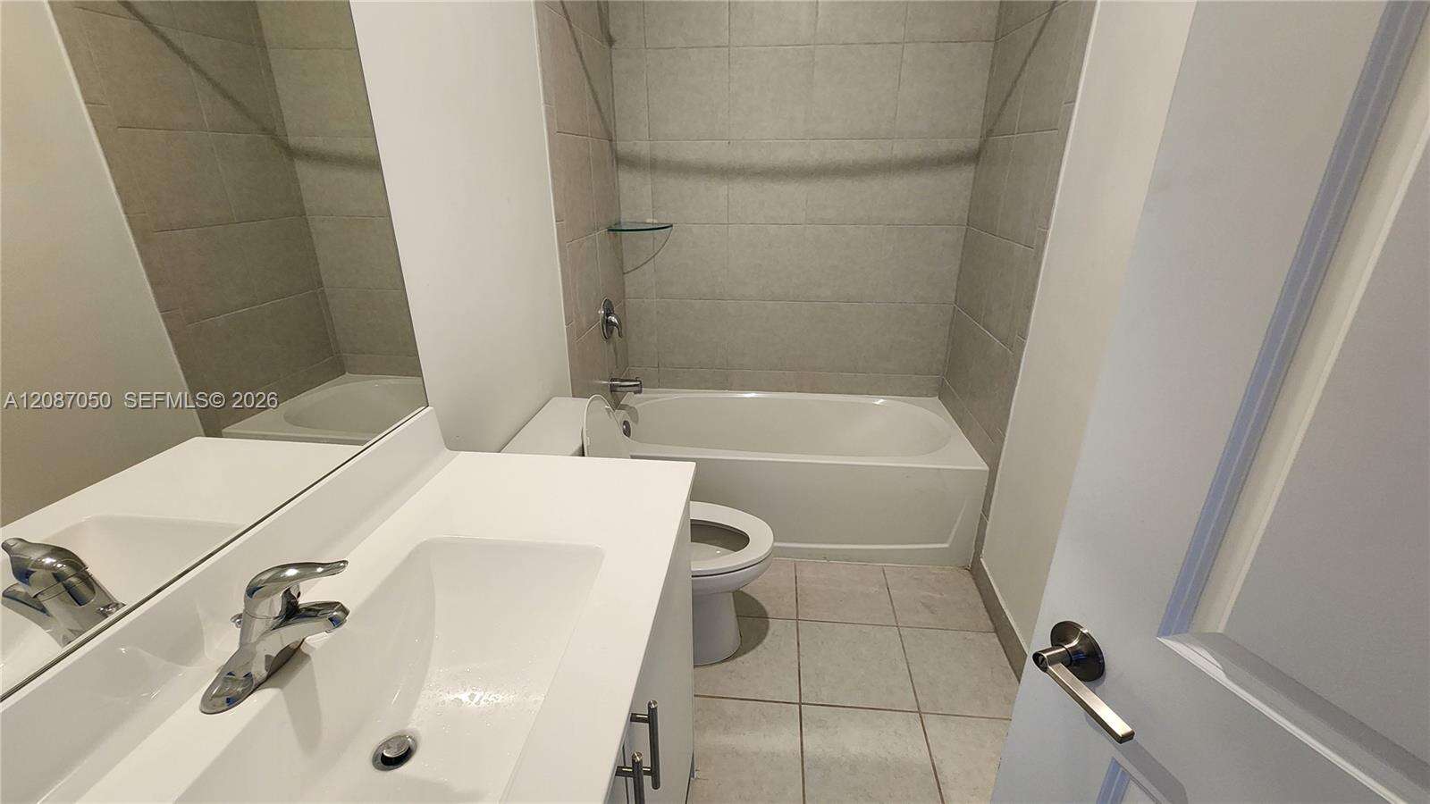Homestead | 12897 234th St N/A | Picture 18