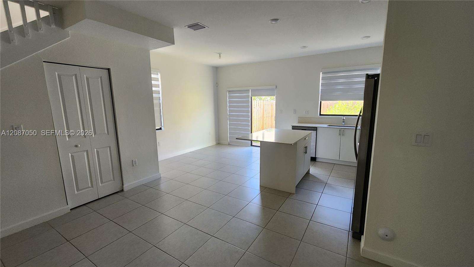 Homestead | 12897 234th St N/A | Picture 19