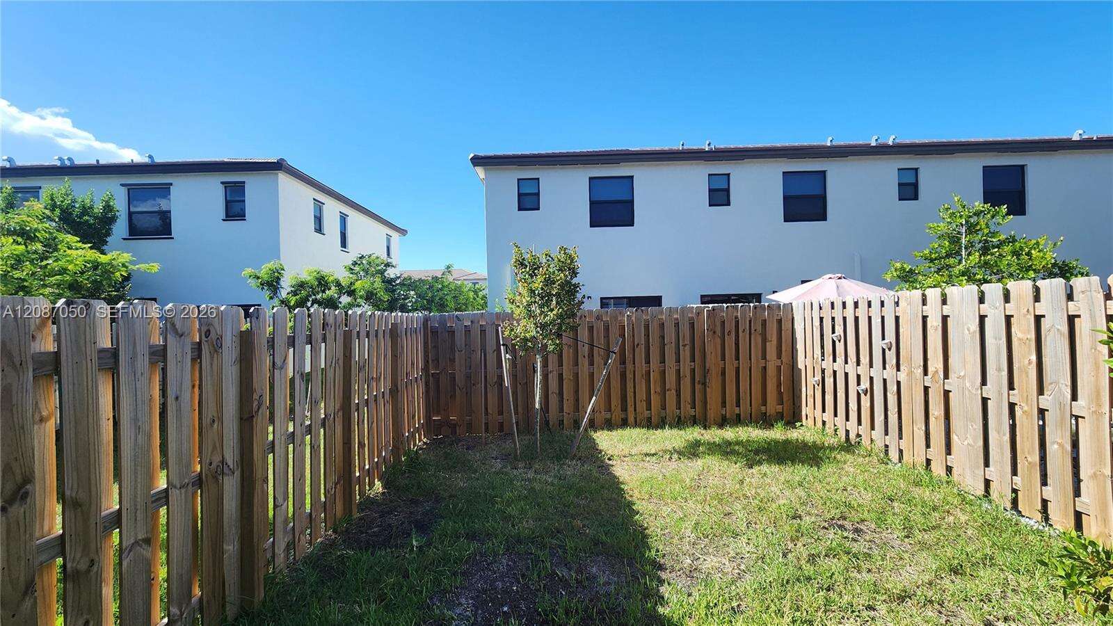 Homestead | 12897 234th St N/A | Picture 20