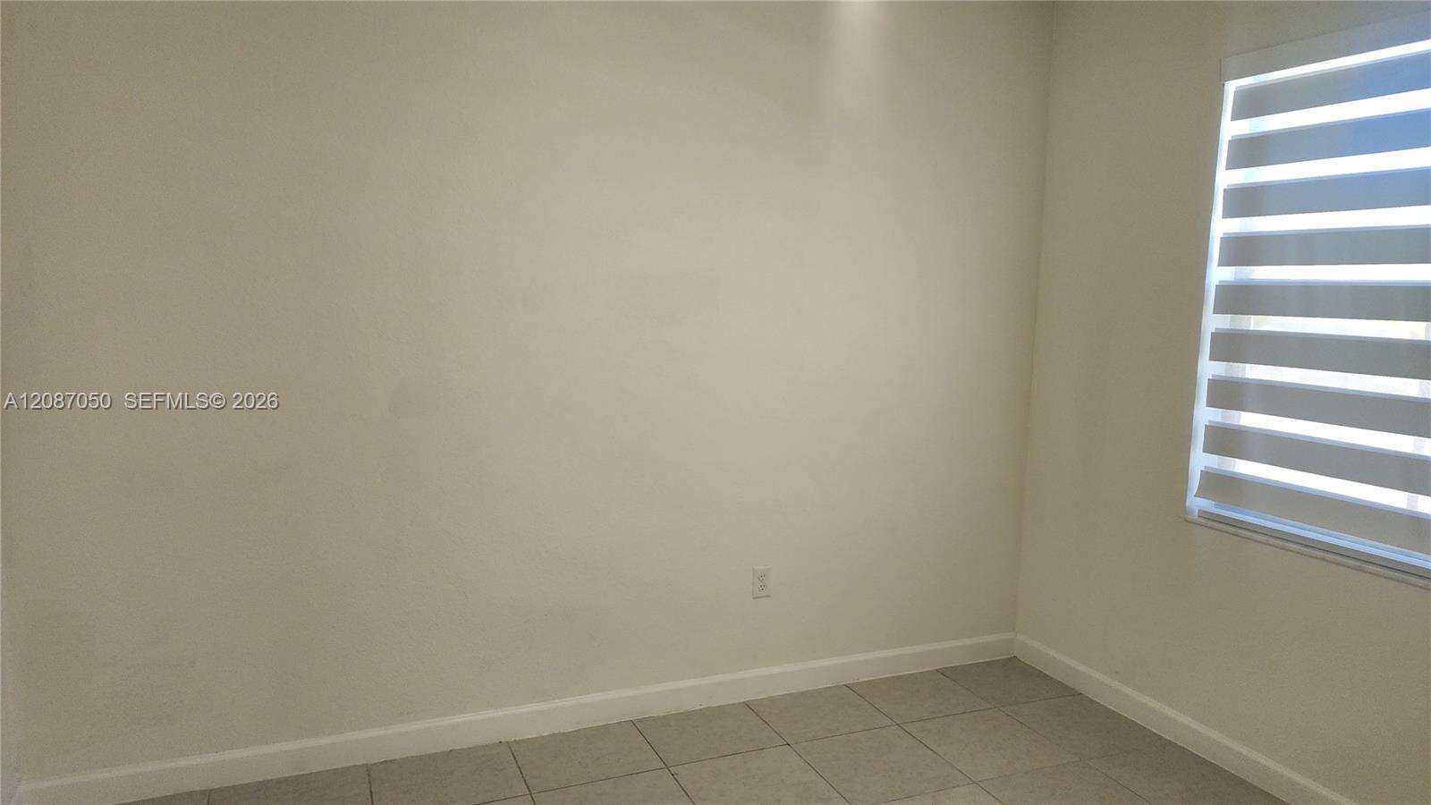 Homestead | 12897 234th St N/A | Picture 3