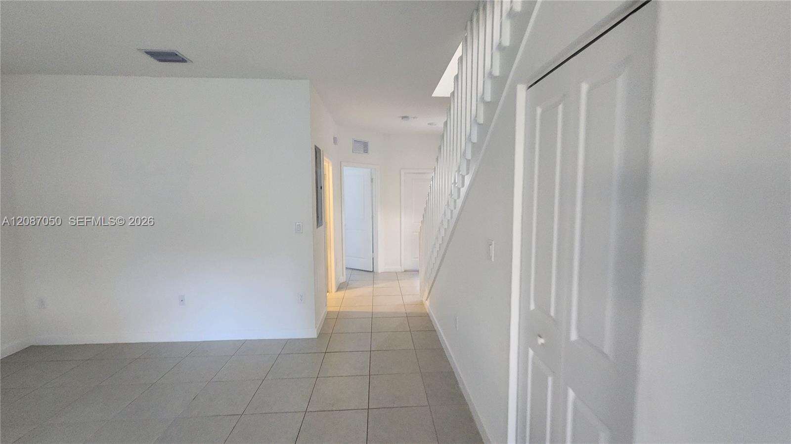 Homestead | 12897 234th St N/A | Picture 21