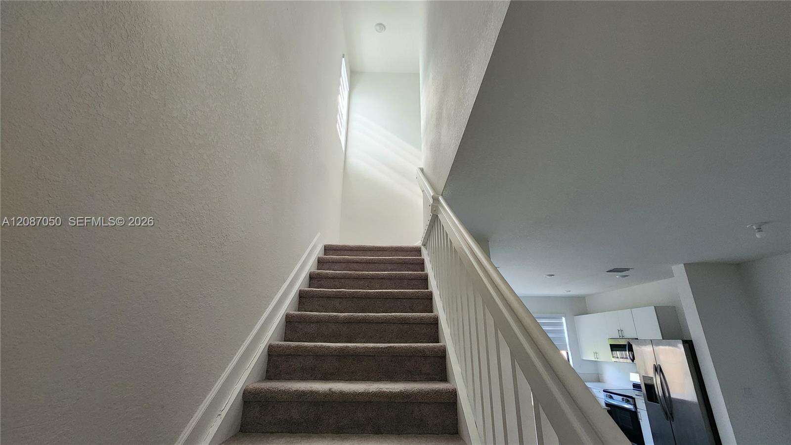 Homestead | 12897 234th St N/A | Picture 22