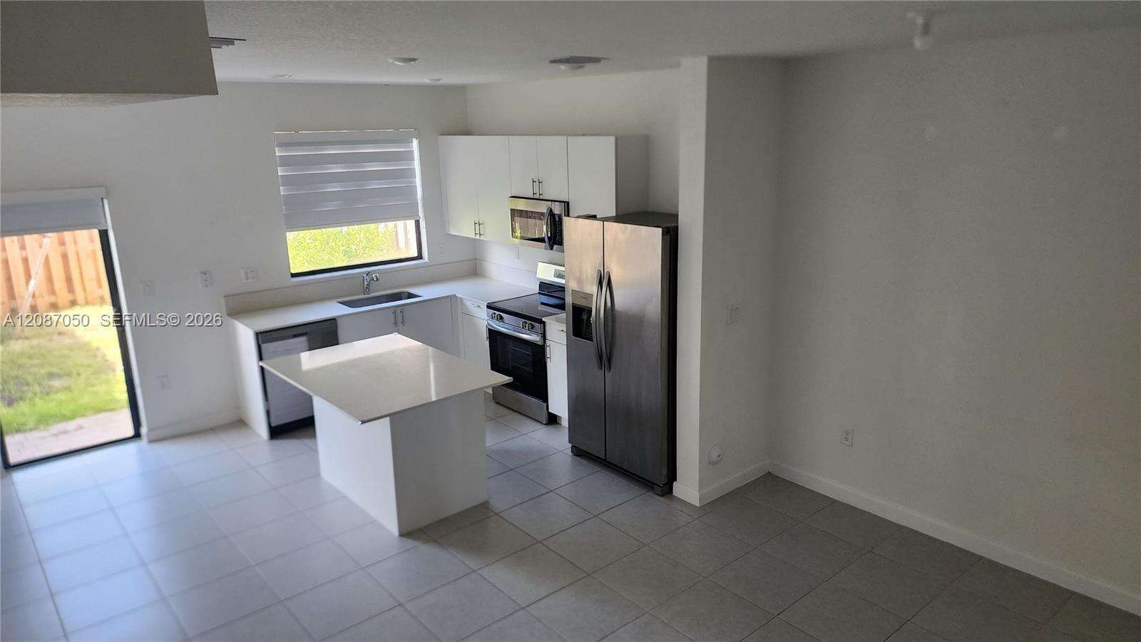 Homestead | 12897 234th St N/A | Picture 23