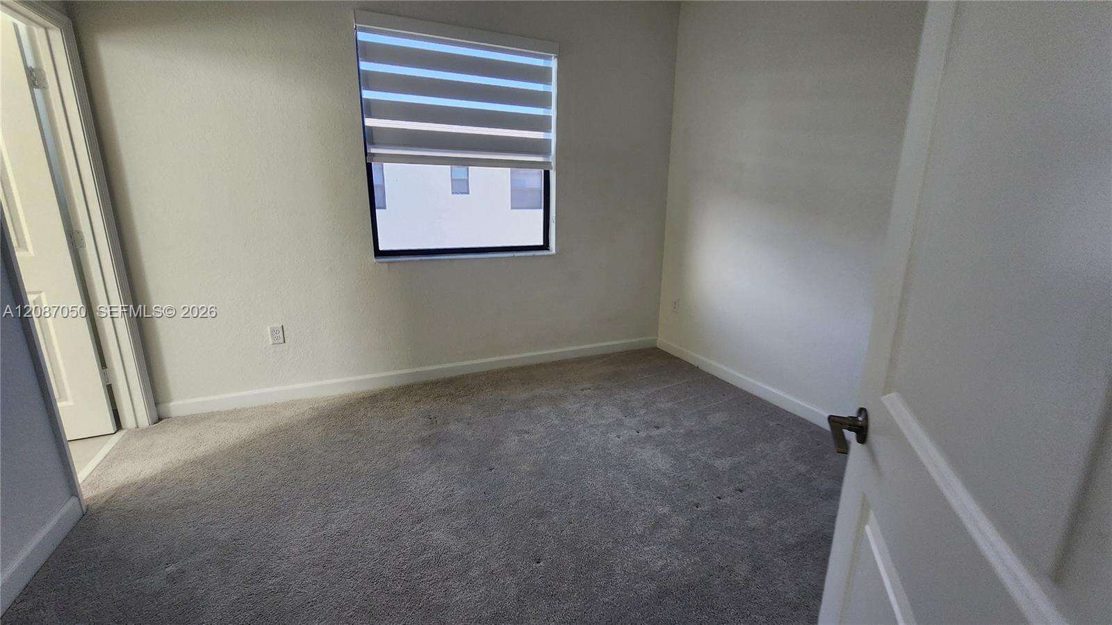 Homestead | 12897 234th St N/A | Picture 24