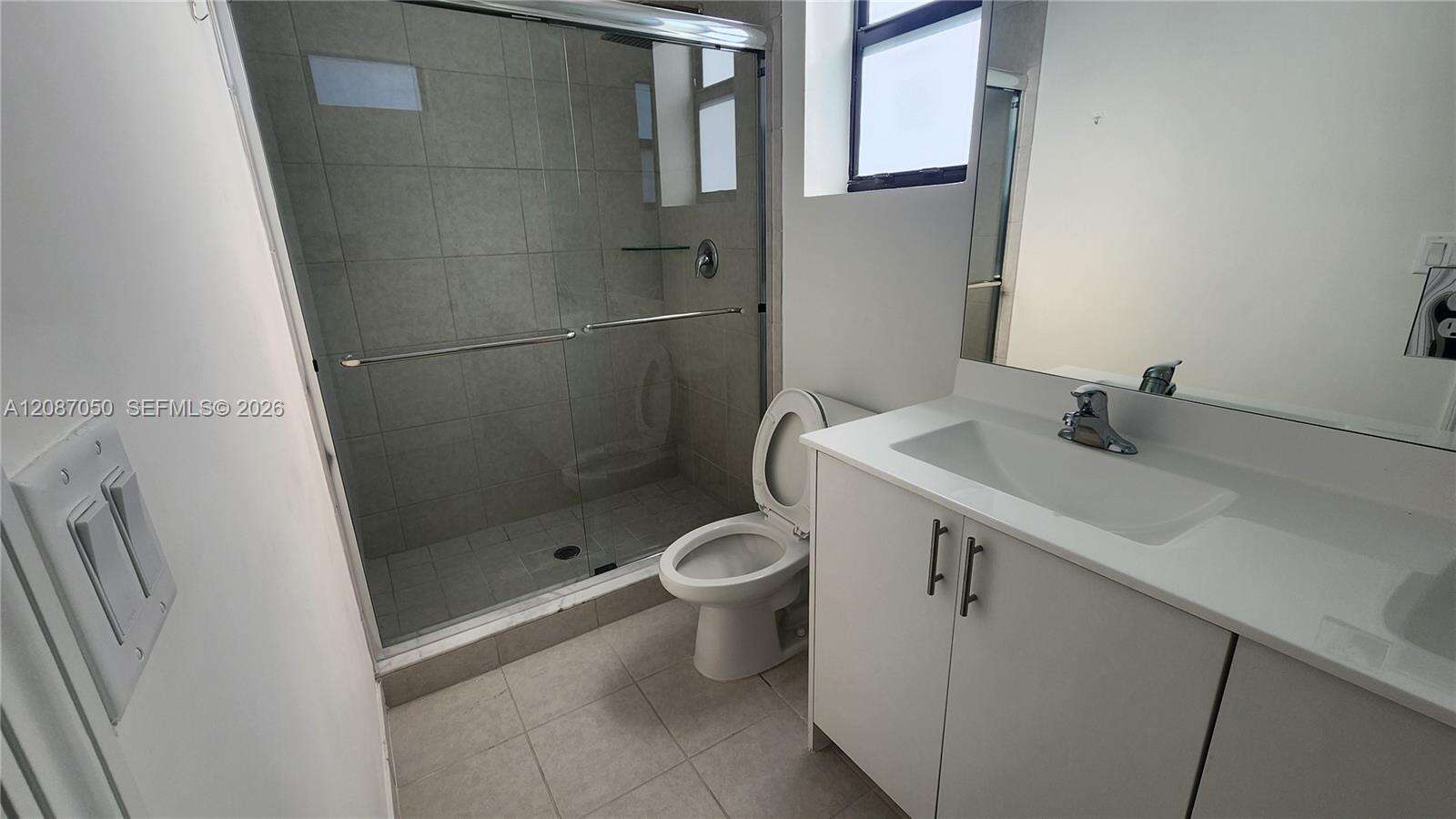 Homestead | 12897 234th St N/A | Picture 25