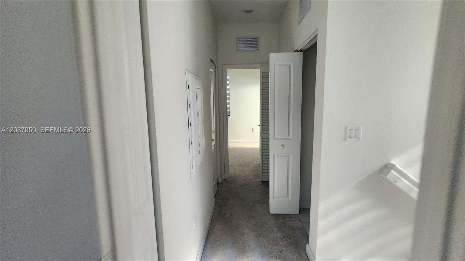 Homestead | 12897 234th St N/A | Picture 27