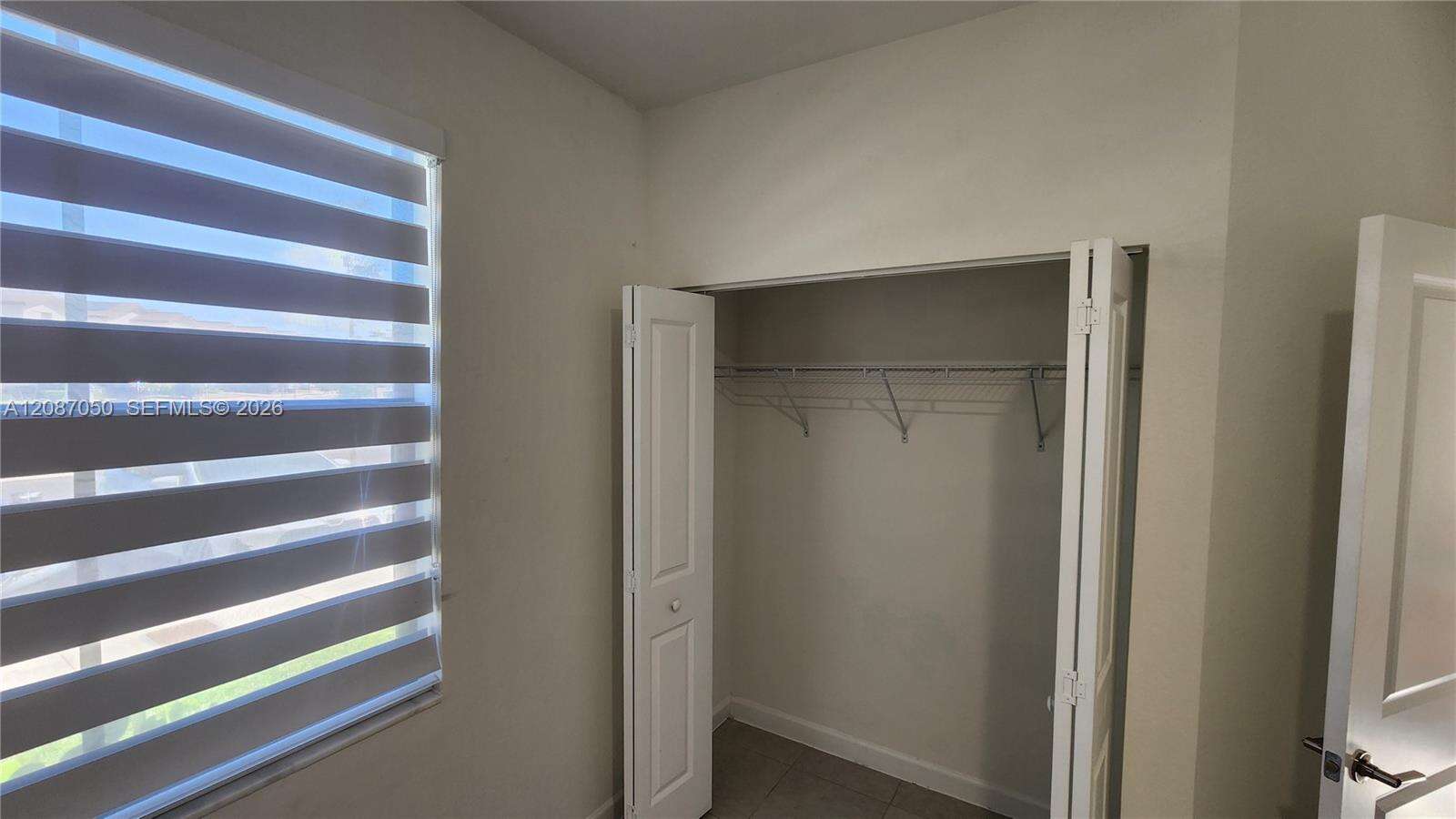 Homestead | 12897 234th St N/A | Picture 4