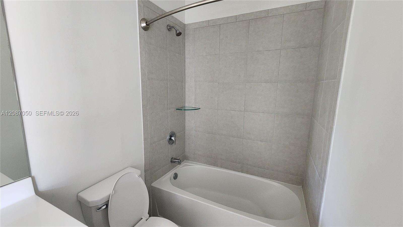 Homestead | 12897 234th St N/A | Picture 5