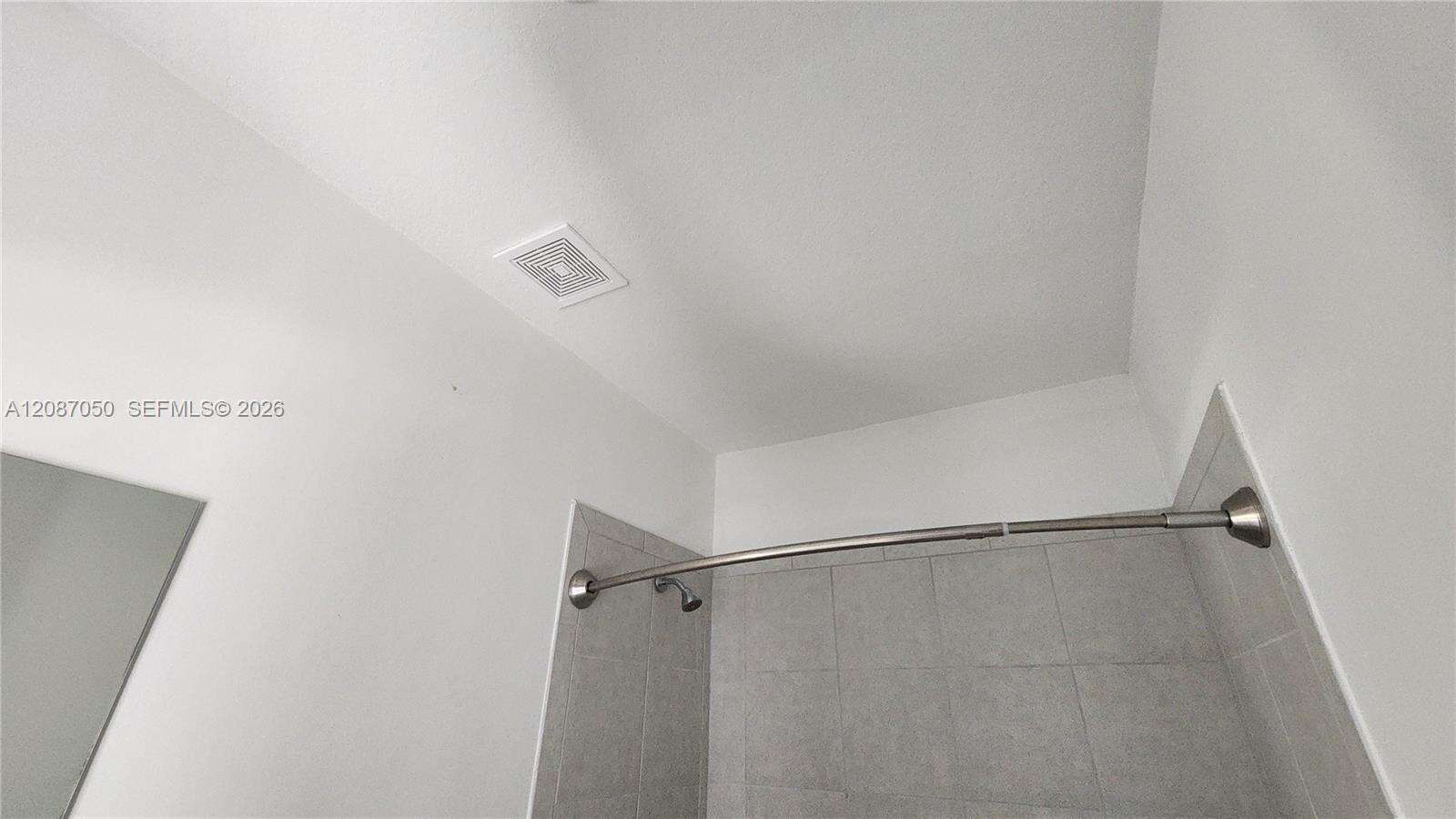 Homestead | 12897 234th St N/A | Picture 6