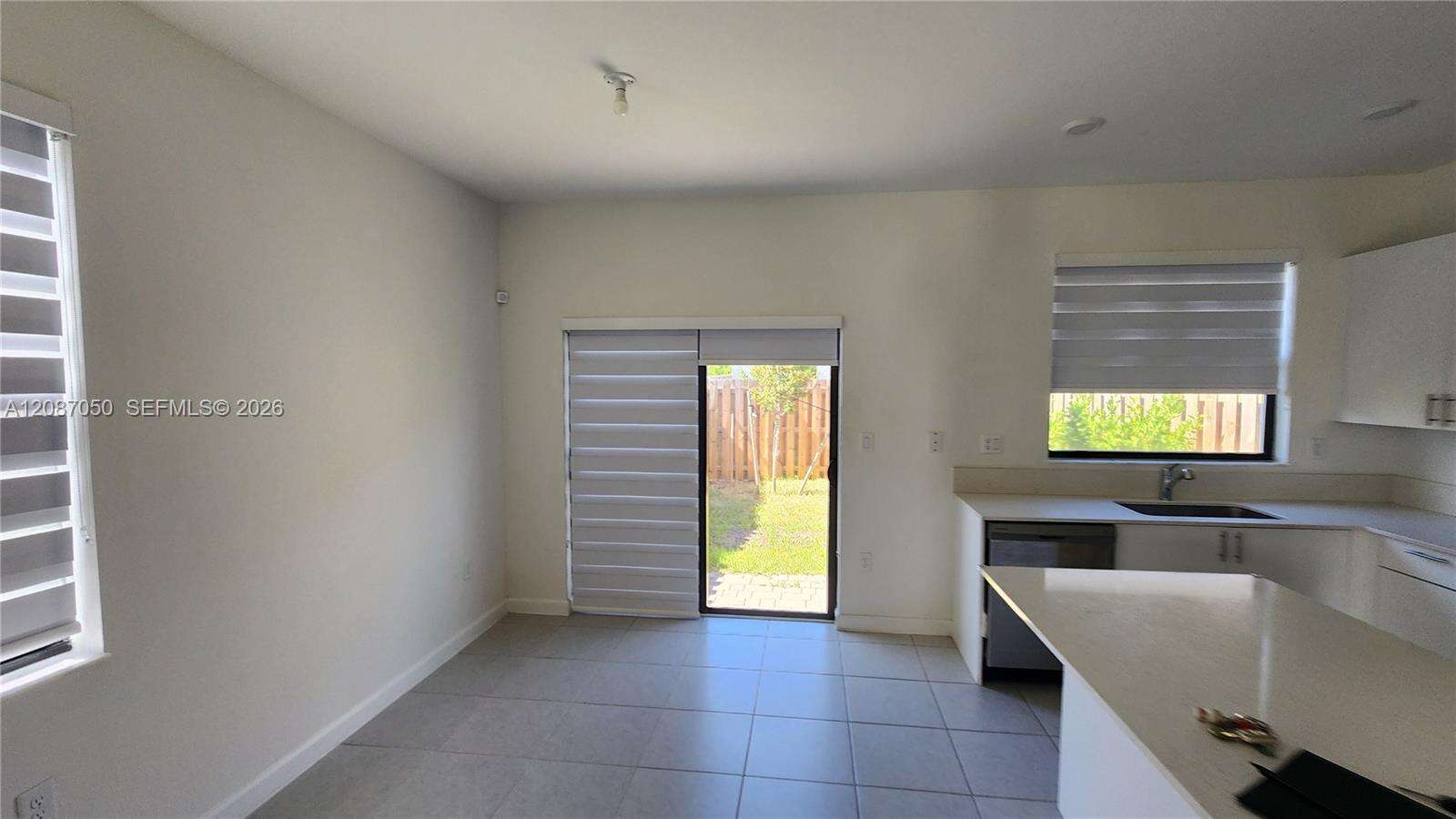 Homestead | 12897 234th St N/A | Picture 7