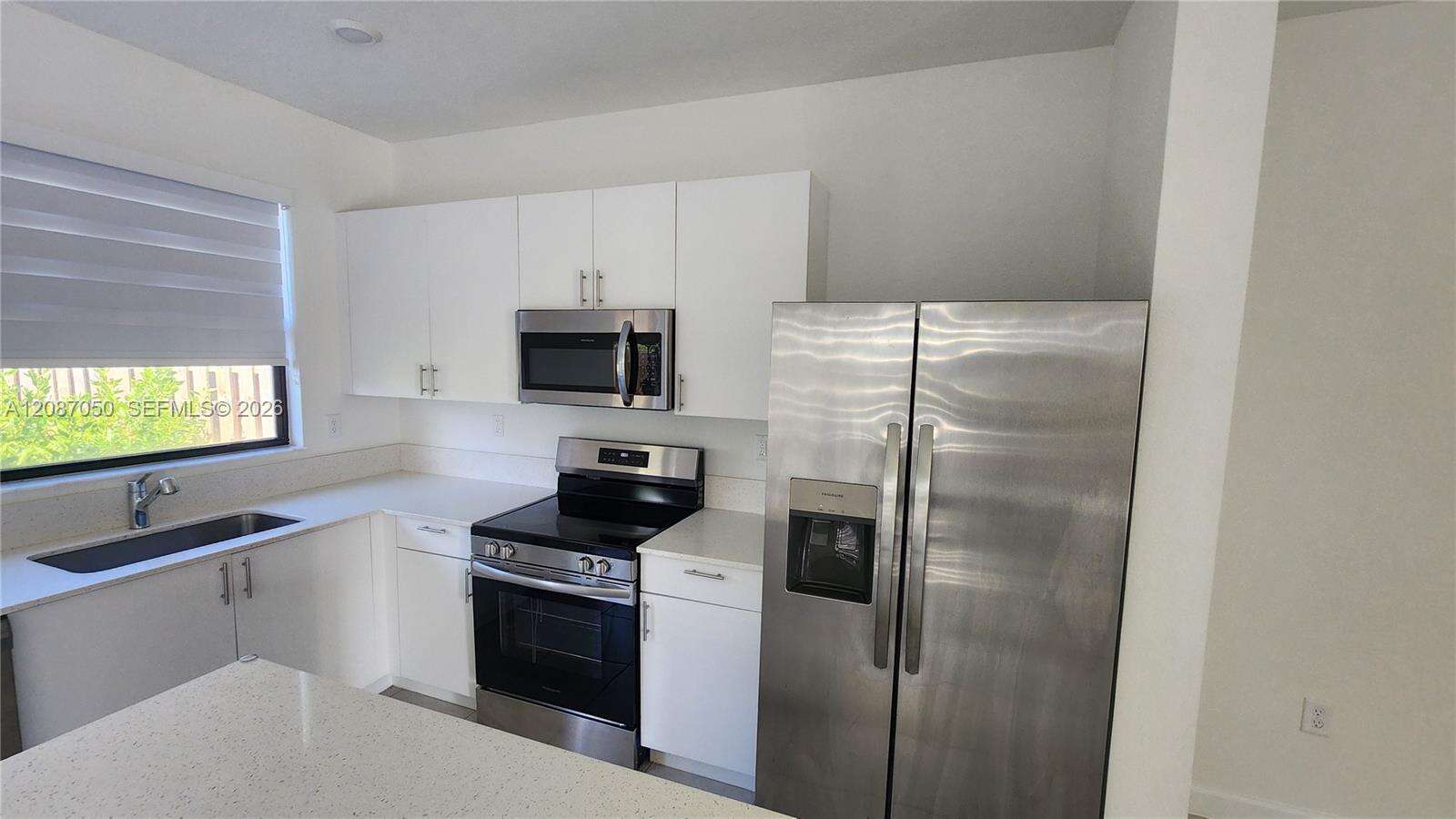 Homestead | 12897 234th St N/A | Picture 8