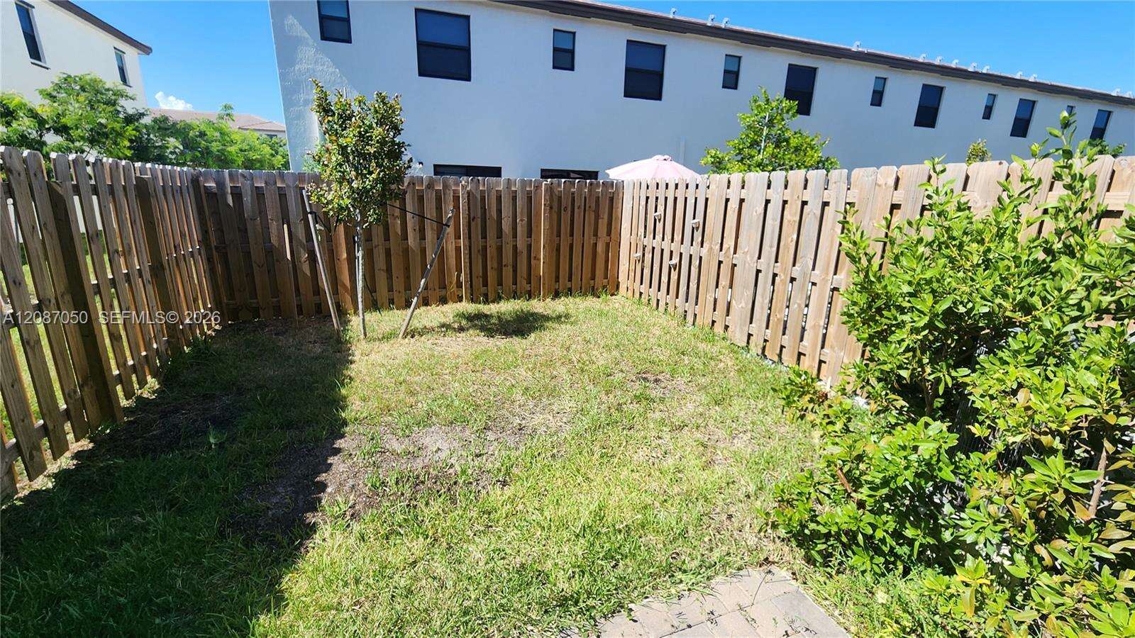Homestead | 12897 234th St N/A | Picture 9