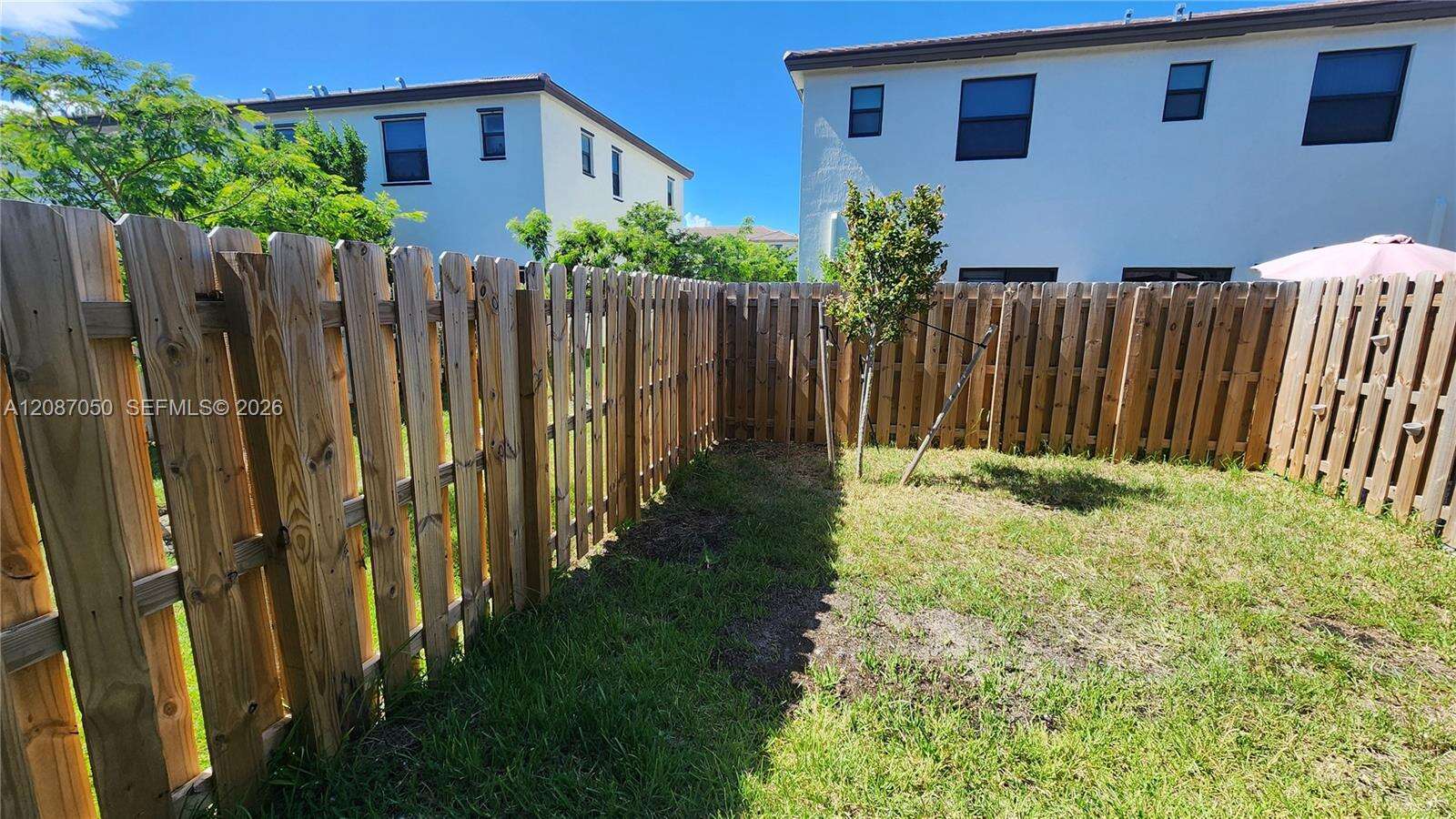 Homestead | 12897 234th St N/A | Picture 10