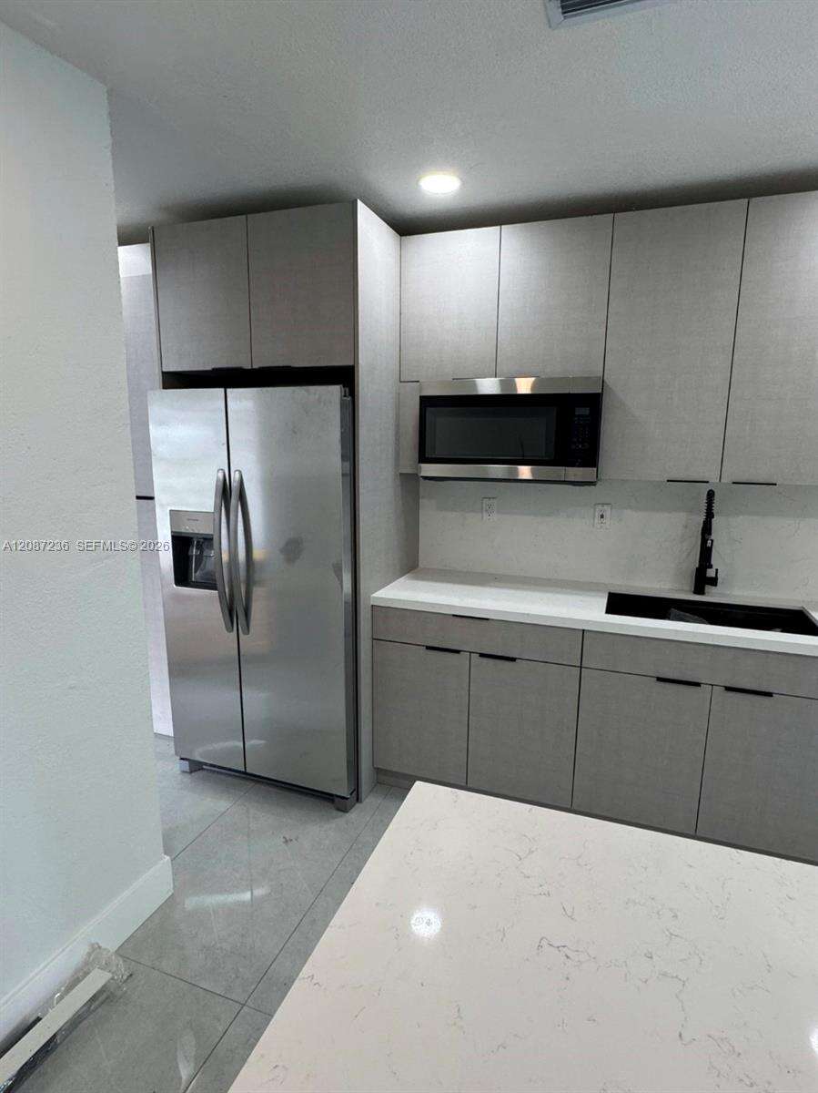 Miami Gardens | 19201 10th Ct N/A | Picture 3