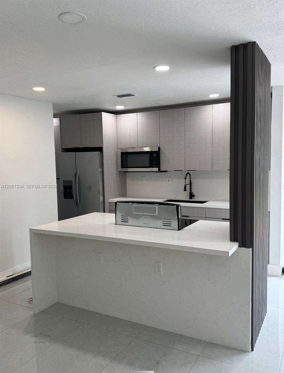 Miami Gardens | 19201 10th Ct N/A | Picture 4