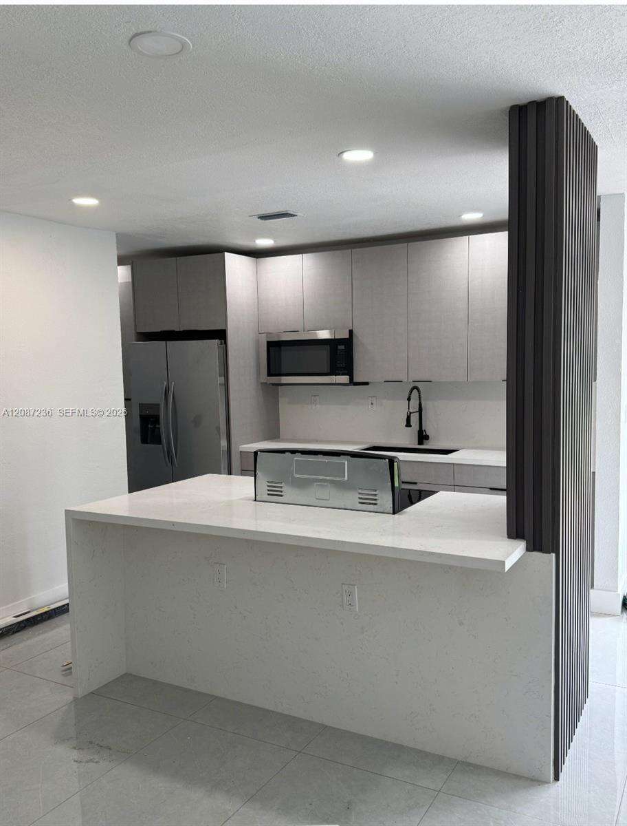 Miami Gardens | 19201 10th Ct N/A | Picture 5