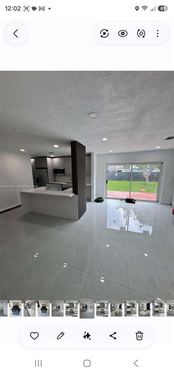 Miami Gardens | 19201 10th Ct N/A | Picture 7