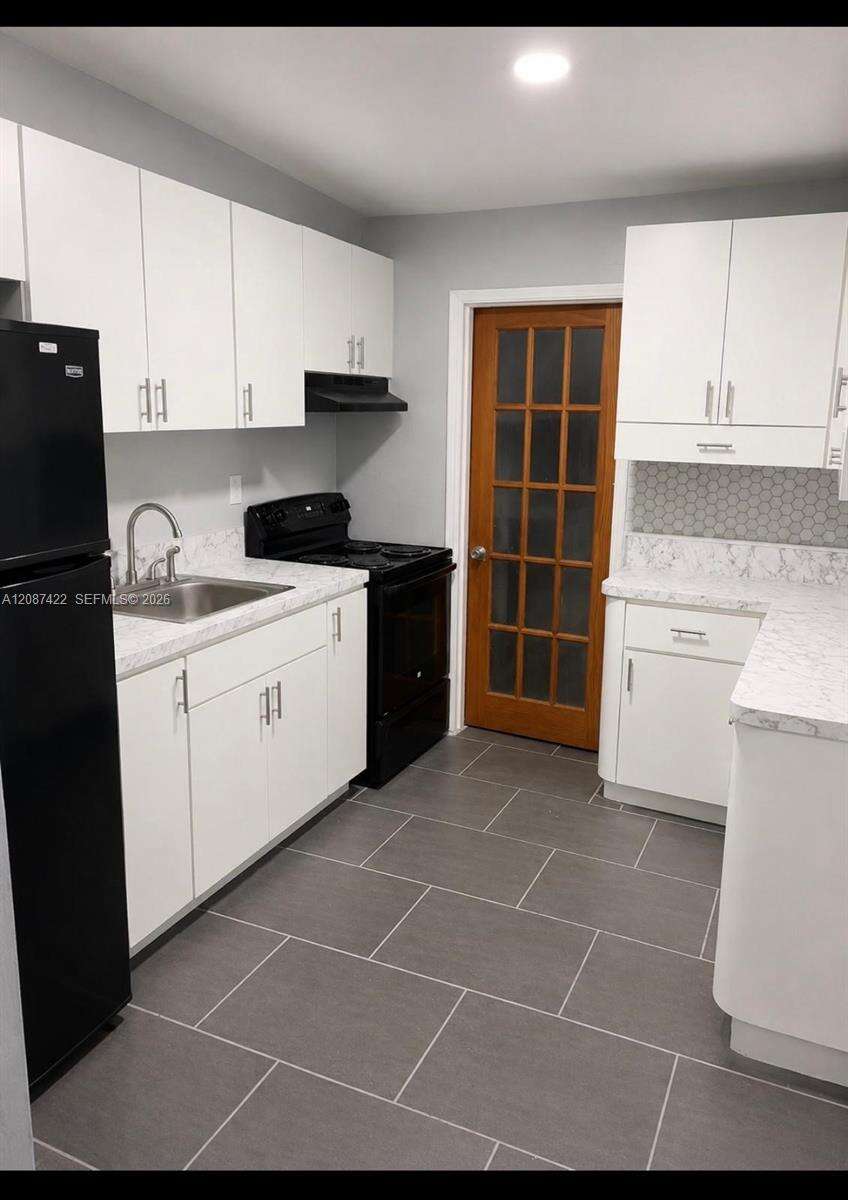 Opa-Locka | 1810 Rutland St N/A | Picture 2