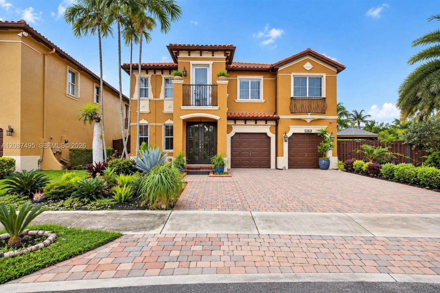 Miami | 2644 152nd Pl N/A | Picture 1
