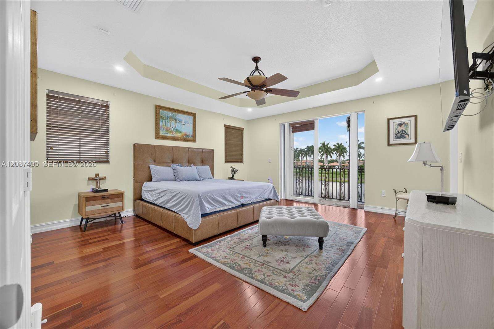 Miami | 2644 152nd Pl N/A | Picture 11