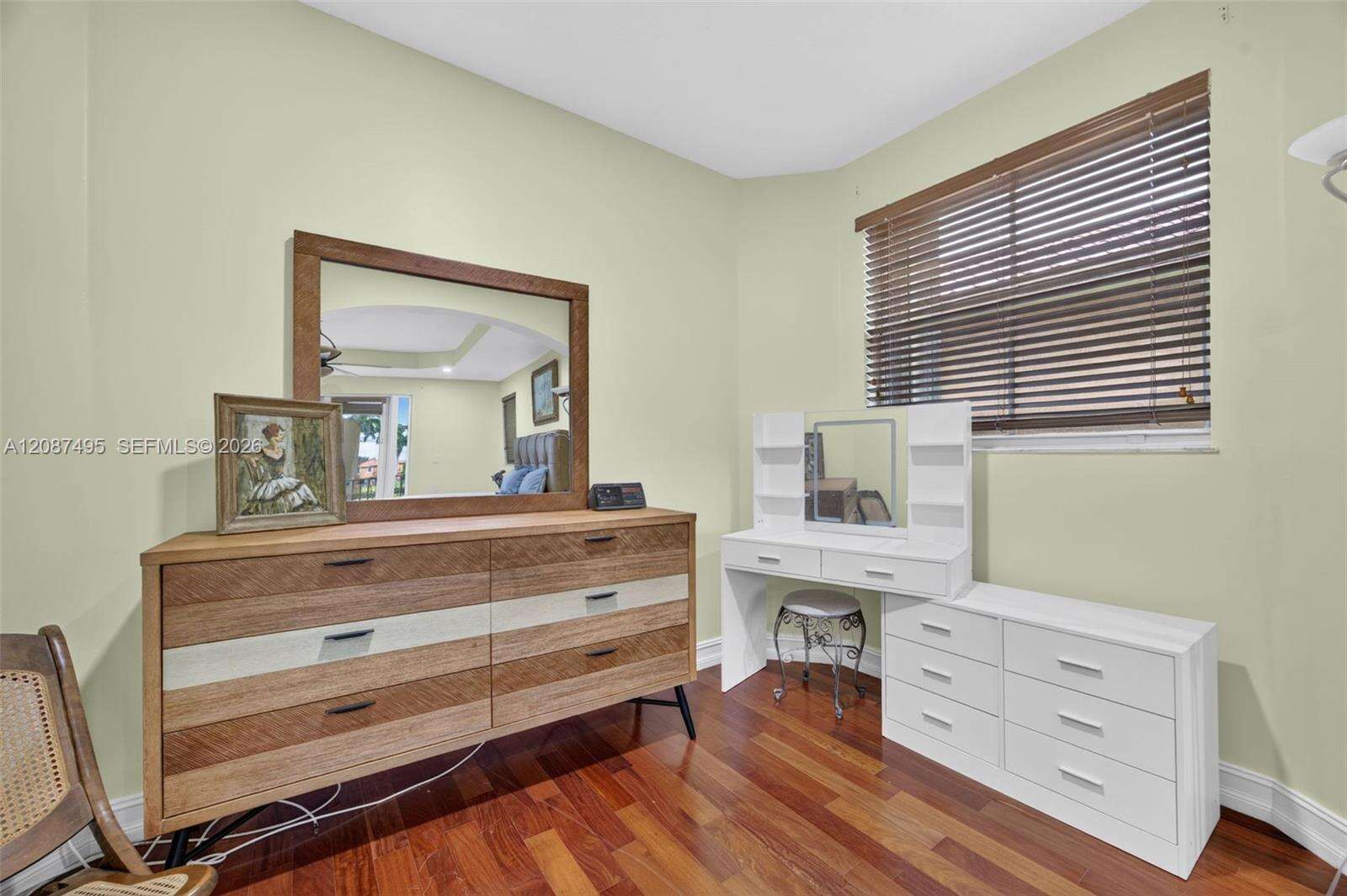 Miami | 2644 152nd Pl N/A | Picture 12