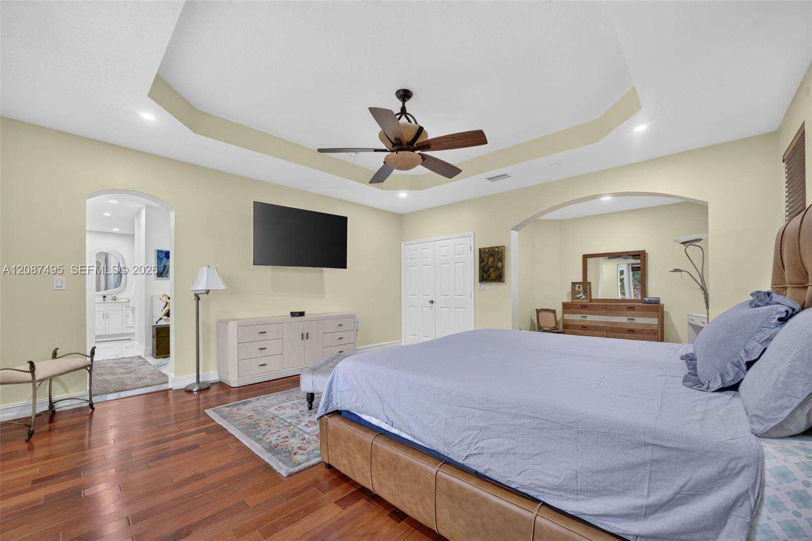 Miami | 2644 152nd Pl N/A | Picture 13