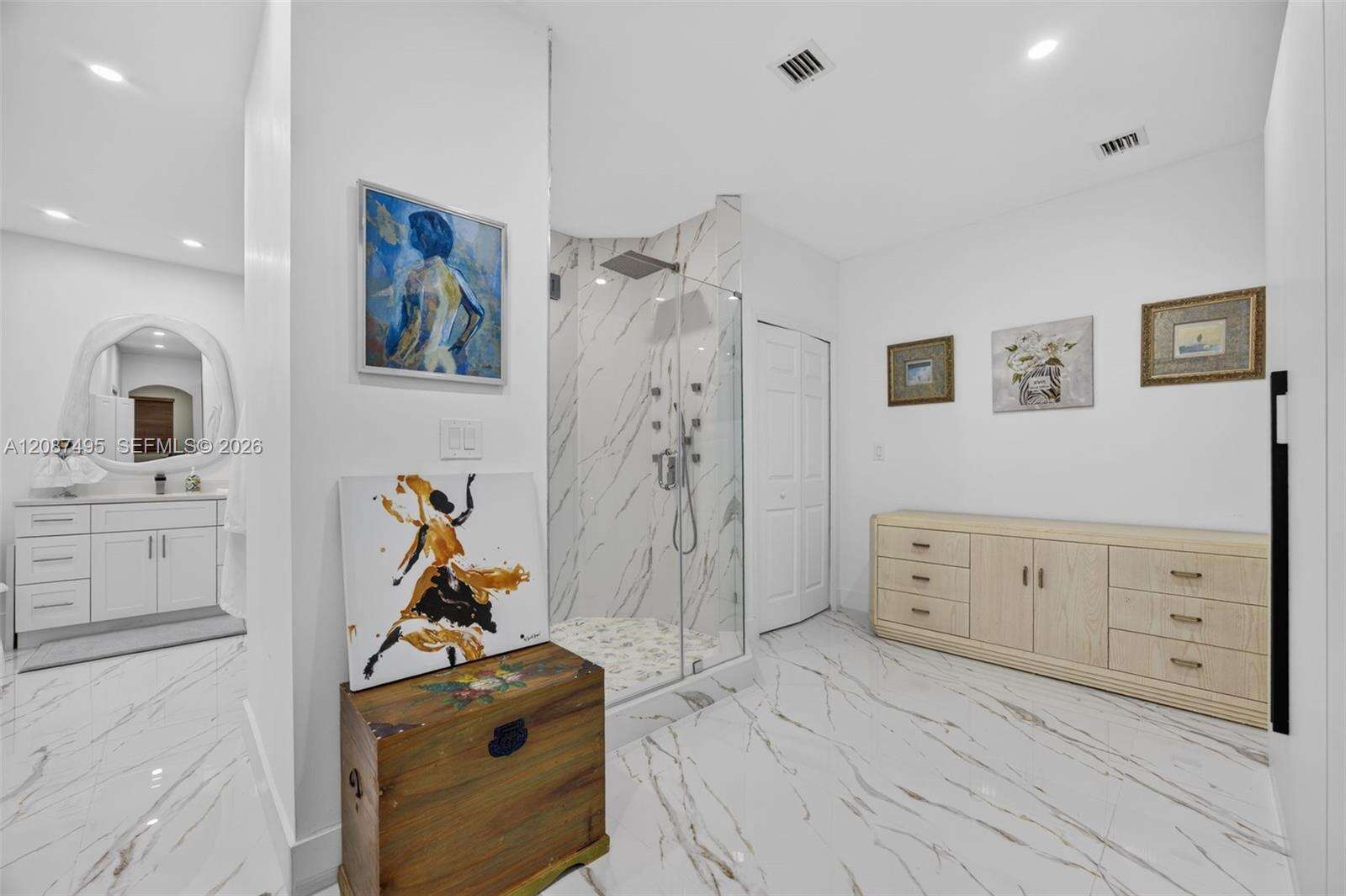 Miami | 2644 152nd Pl N/A | Picture 16