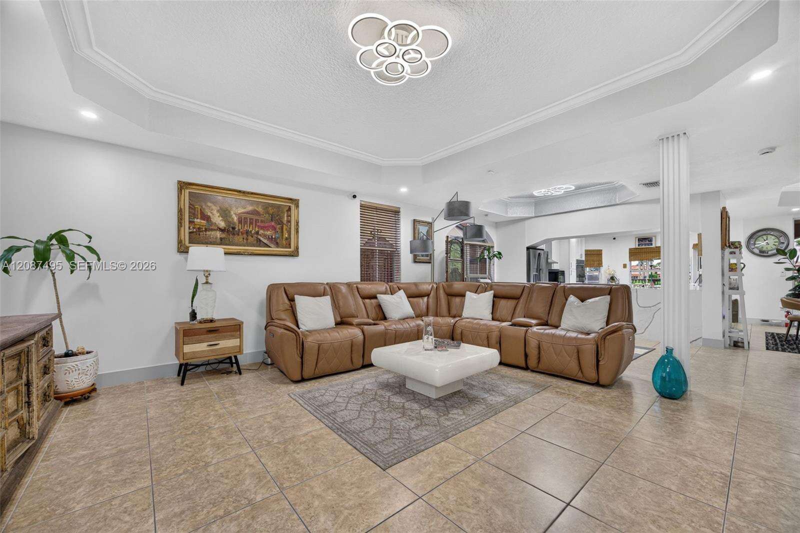 Miami | 2644 152nd Pl N/A | Picture 3