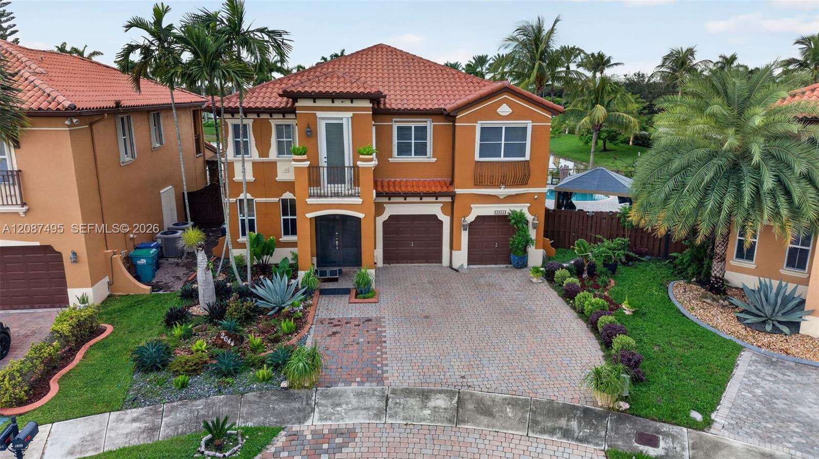 Miami | 2644 152nd Pl N/A | Picture 27