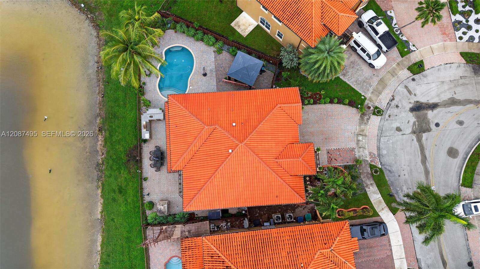 Miami | 2644 152nd Pl N/A | Picture 30