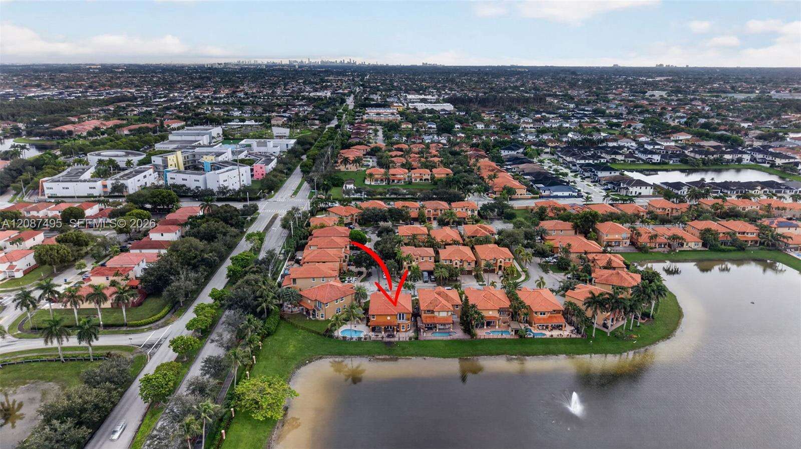 Miami | 2644 152nd Pl N/A | Picture 33