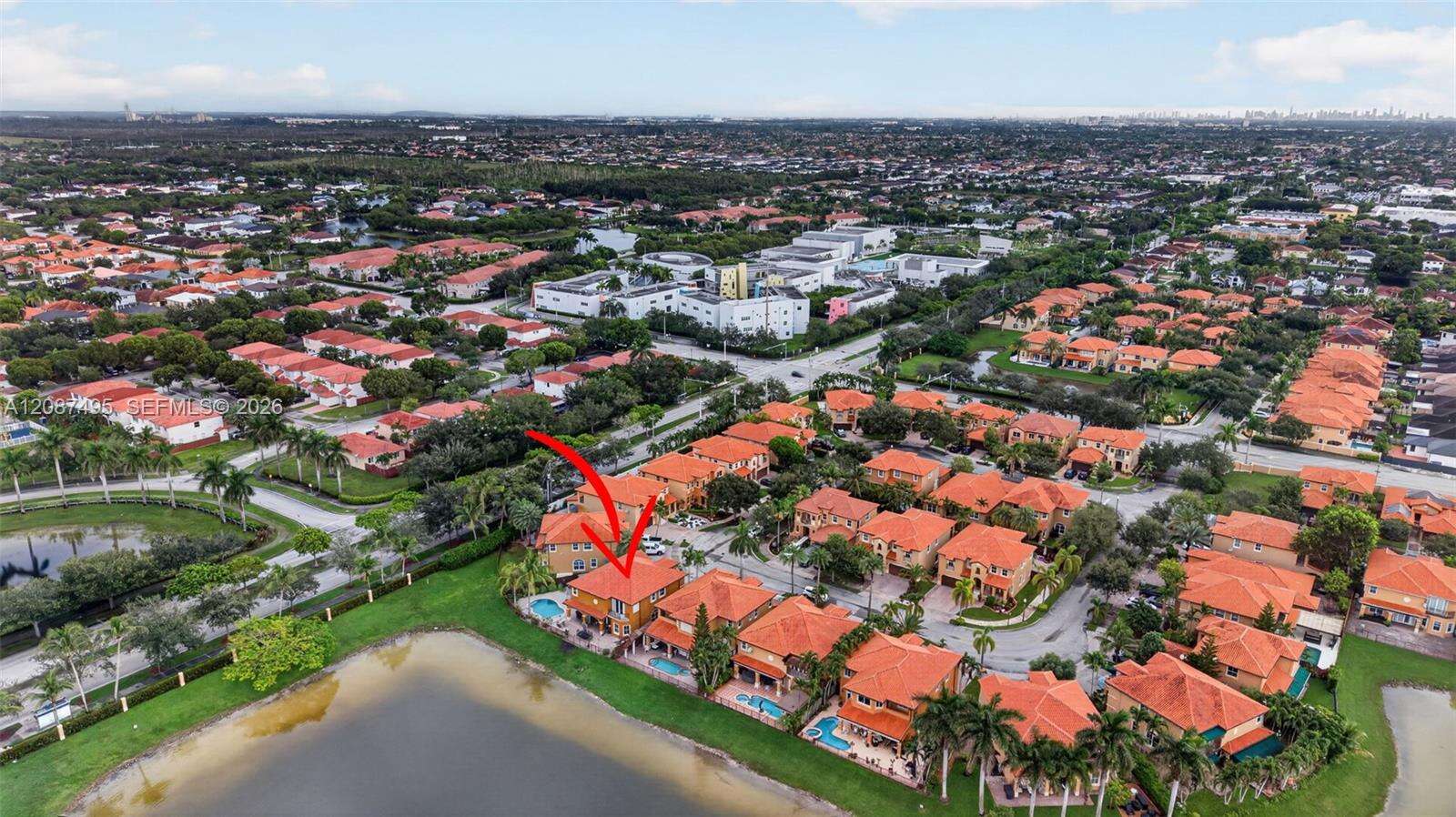 Miami | 2644 152nd Pl N/A | Picture 34