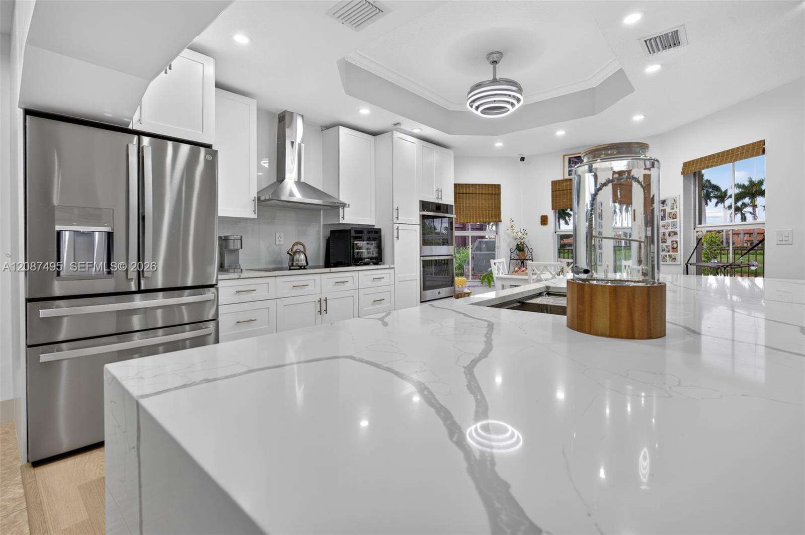 Miami | 2644 152nd Pl N/A | Picture 6