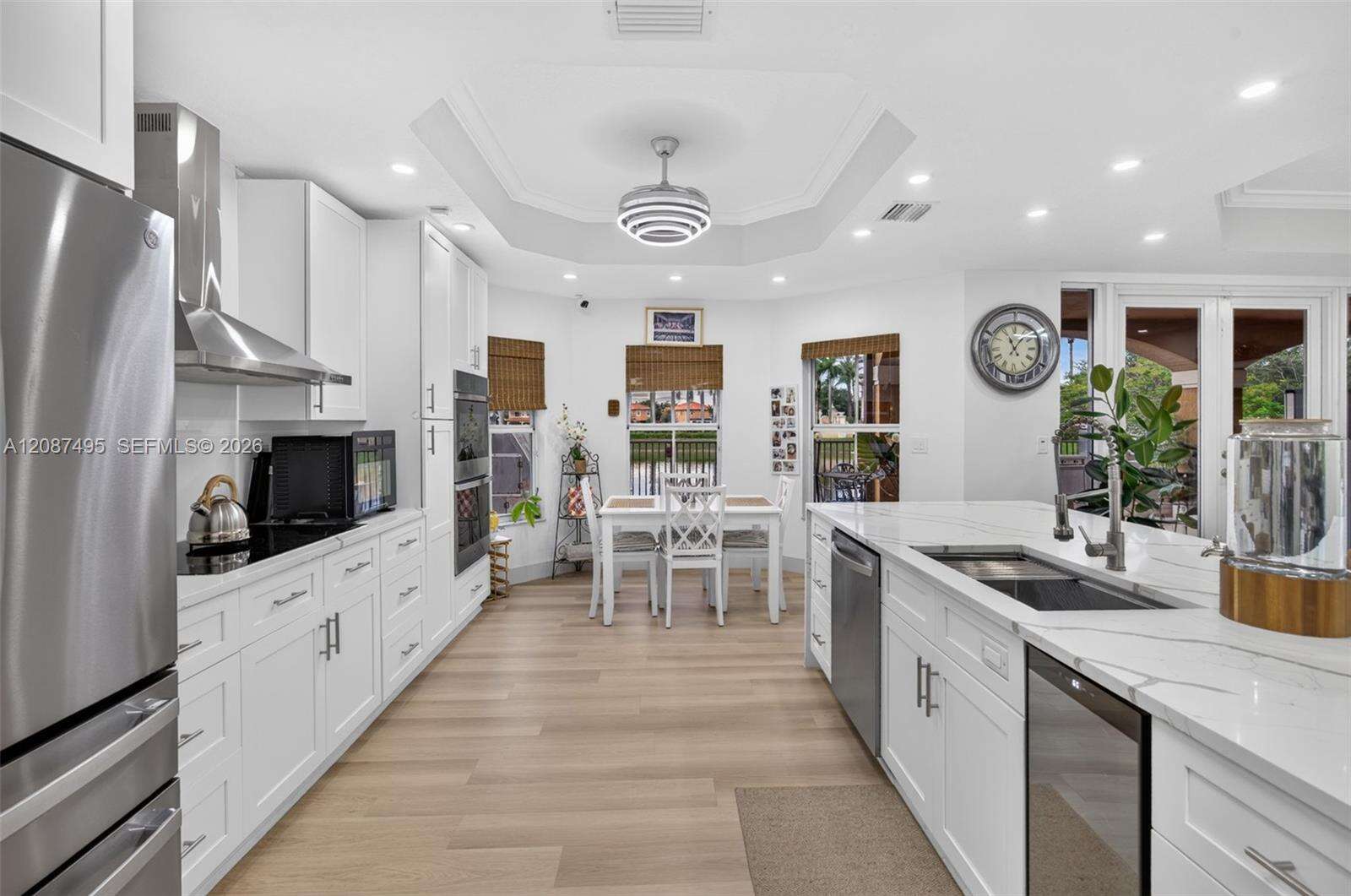 Miami | 2644 152nd Pl N/A | Picture 7
